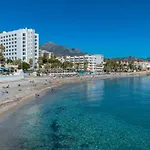 Casa San Jose * Nerja
