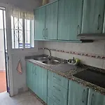 Casa de Férias Casa San Jose *