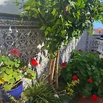 Casa San Jose *
