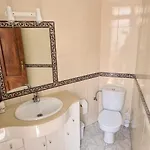 Casa San Jose Σπίτι διακοπών *