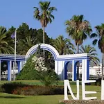 Casa San Jose Nerja